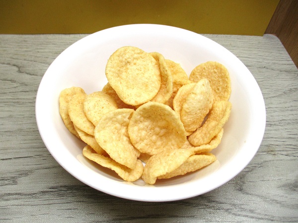 6982ceff90aac4cc42613e0ec7a3ad74_1756273364_6798.jpg 6982ceff90aac4cc42613e0ec7a3ad74_1756273364_6798_12310424953.jpg