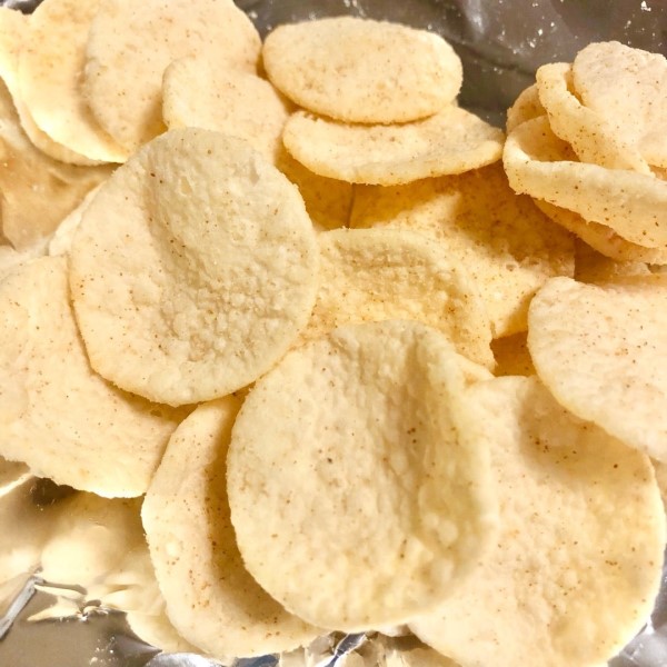 6982ceff90aac4cc42613e0ec7a3ad74_1756273370_1596.jpg 6982ceff90aac4cc42613e0ec7a3ad74_1756273370_1596_12310424953.jpg