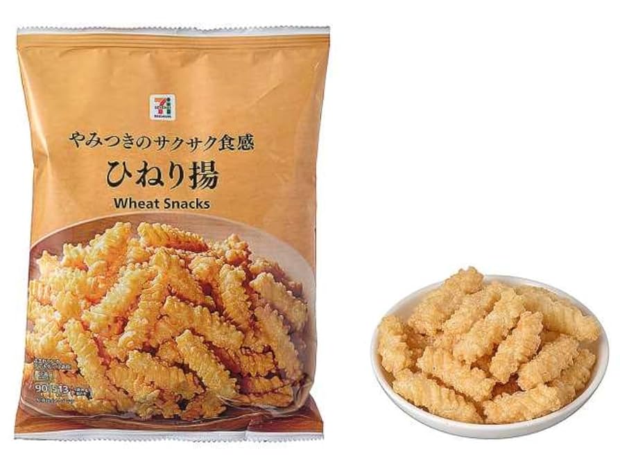 6982ceff90aac4cc42613e0ec7a3ad74_1756278697_3193.jpg 6982ceff90aac4cc42613e0ec7a3ad74_1756278697_3193.jpg