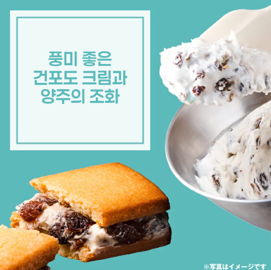 93163b1165fba811978523405118e083_1756346062_3353.png 93163b1165fba811978523405118e083_1756346062_3353.png