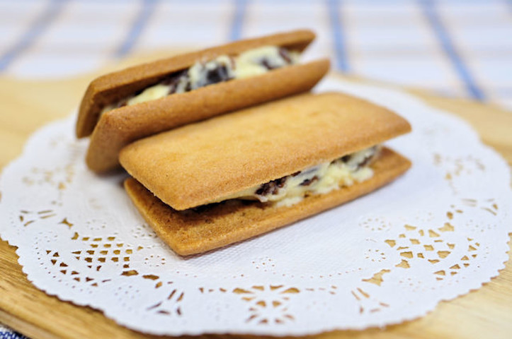 93163b1165fba811978523405118e083_1756346068_9137.jpg 93163b1165fba811978523405118e083_1756346068_9137.jpg