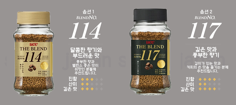 dee7d2cfdef1ad1e95b1e89bd451d9c3_1756429744_5588.png dee7d2cfdef1ad1e95b1e89bd451d9c3_1756429744_5588.png