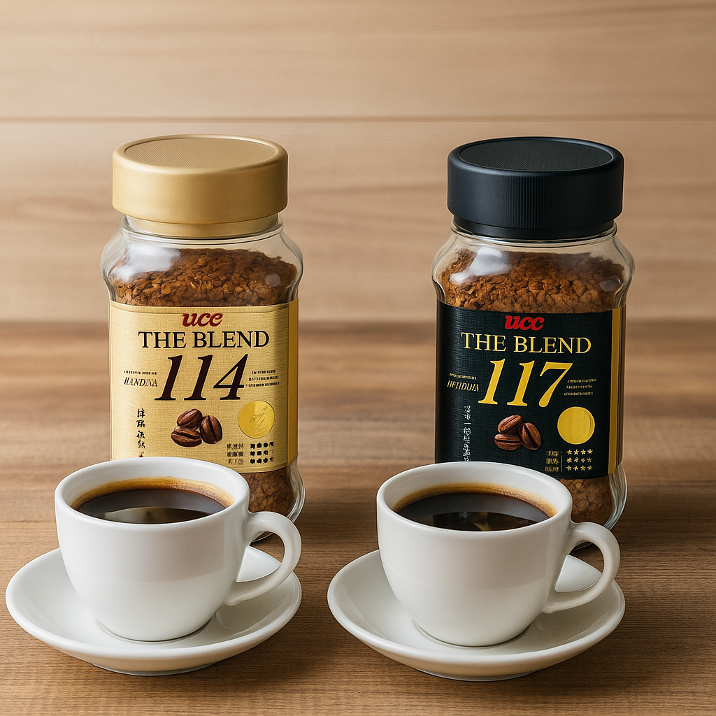 dee7d2cfdef1ad1e95b1e89bd451d9c3_1756429771_329.png dee7d2cfdef1ad1e95b1e89bd451d9c3_1756429771_329.png