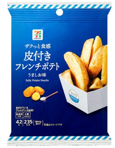 dee7d2cfdef1ad1e95b1e89bd451d9c3_1756439348_1906.png dee7d2cfdef1ad1e95b1e89bd451d9c3_1756439348_1906.png