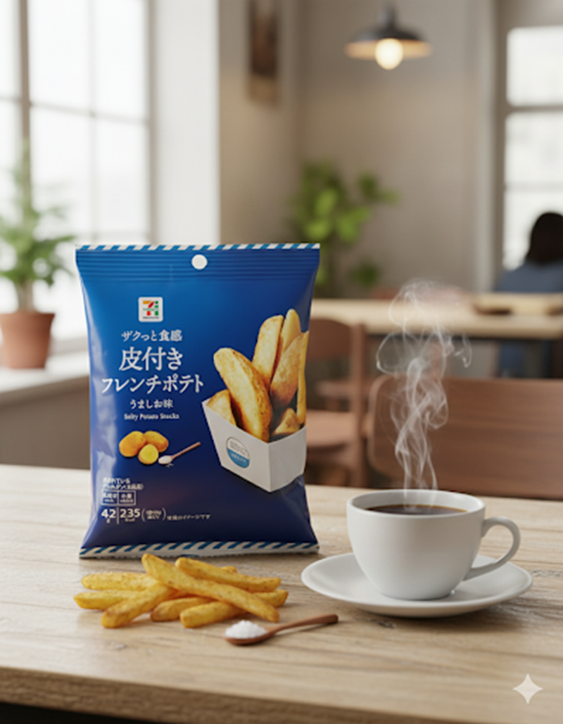 dee7d2cfdef1ad1e95b1e89bd451d9c3_1756439382_3958.png dee7d2cfdef1ad1e95b1e89bd451d9c3_1756439382_3958.png