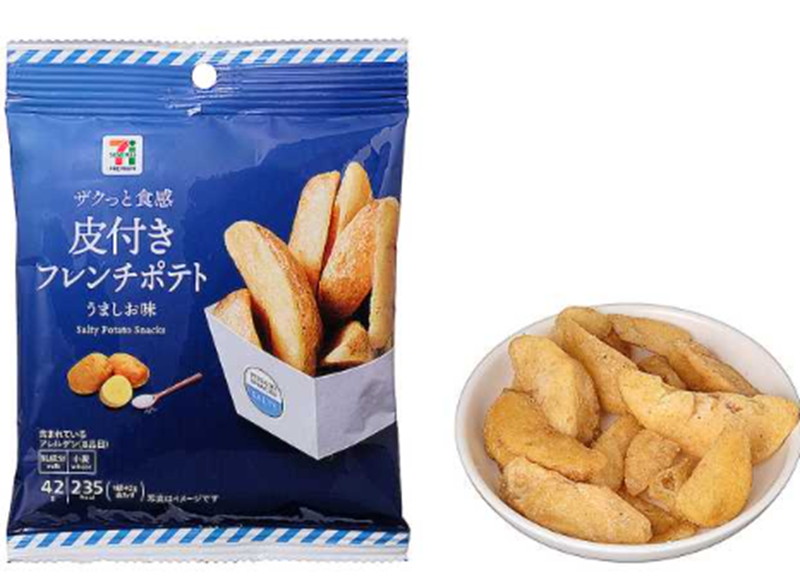 dee7d2cfdef1ad1e95b1e89bd451d9c3_1756439383_2402.png dee7d2cfdef1ad1e95b1e89bd451d9c3_1756439383_2402.png