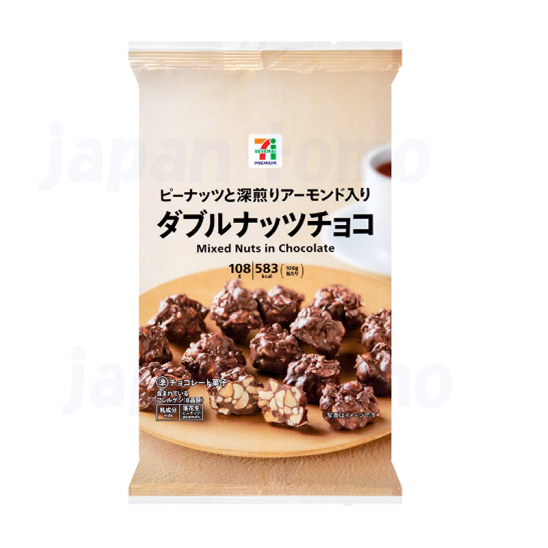 f5d60f83bd6fbefc9fc852db2f5a3272_1754038283_5246.png f5d60f83bd6fbefc9fc852db2f5a3272_1754038283_5246.png