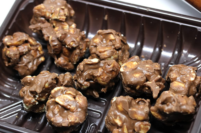 f5d60f83bd6fbefc9fc852db2f5a3272_1754038338_6703.png f5d60f83bd6fbefc9fc852db2f5a3272_1754038338_6703.png