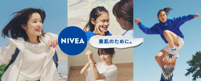 f9109111723b013e06005d42ae3e0c20_1755760191_5808.jpg f9109111723b013e06005d42ae3e0c20_1755760191_5808_12281106449_12281156917.jpg