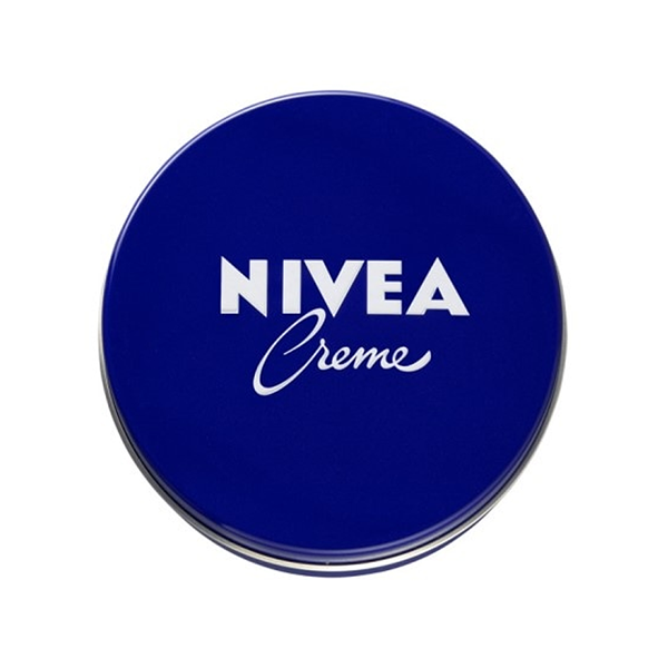 f9109111723b013e06005d42ae3e0c20_1755760420_0112.png f9109111723b013e06005d42ae3e0c20_1755760420_0112_12281156917.png