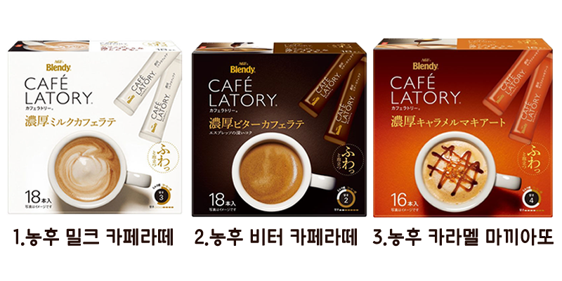 19ee8ec75864430fd63475aad22625f7_1757646263_9034.png 19ee8ec75864430fd63475aad22625f7_1757646263_9034.png