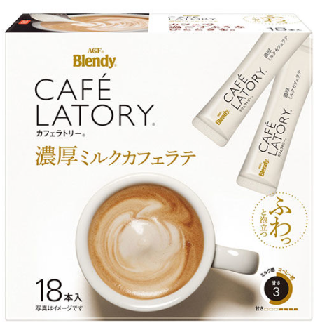 19ee8ec75864430fd63475aad22625f7_1757646286_5768.png 19ee8ec75864430fd63475aad22625f7_1757646286_5768.png