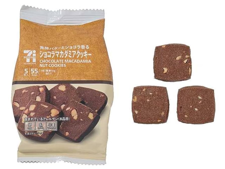 2986c2333c9f03dc6a5243ccc2bcb1b5_1756688519_1735.jpg 2986c2333c9f03dc6a5243ccc2bcb1b5_1756688519_1735.jpg