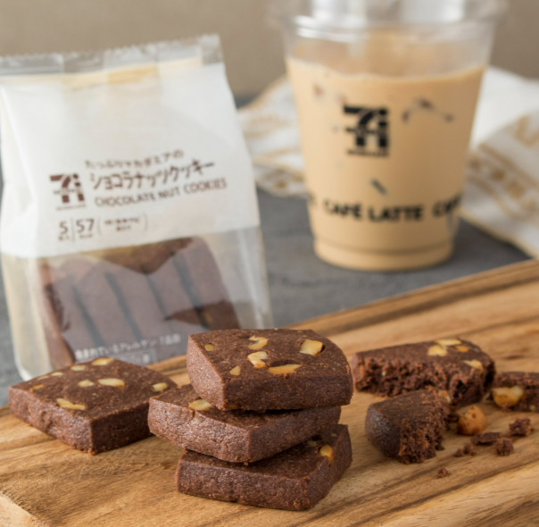 2986c2333c9f03dc6a5243ccc2bcb1b5_1756688553_057.png 2986c2333c9f03dc6a5243ccc2bcb1b5_1756688553_057.png