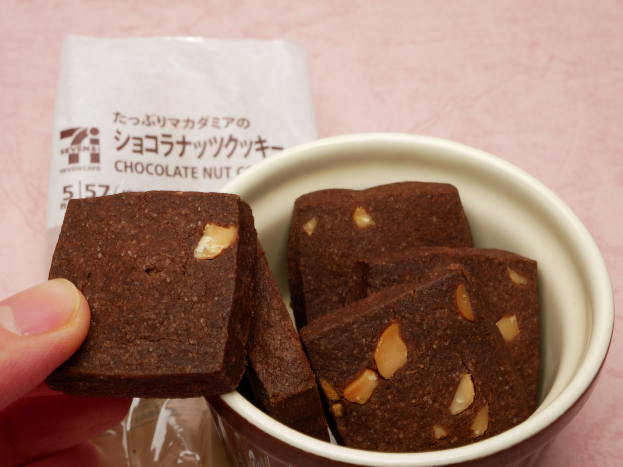 2986c2333c9f03dc6a5243ccc2bcb1b5_1756688557_3198.png 2986c2333c9f03dc6a5243ccc2bcb1b5_1756688557_3198.png