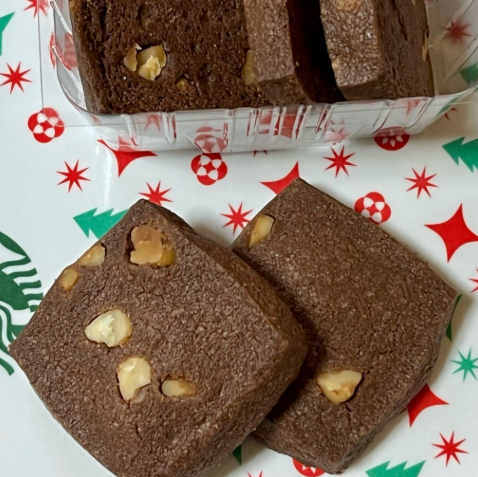 2986c2333c9f03dc6a5243ccc2bcb1b5_1756688559_9937.png 2986c2333c9f03dc6a5243ccc2bcb1b5_1756688559_9937.png