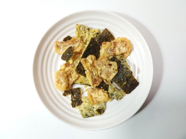 2986c2333c9f03dc6a5243ccc2bcb1b5_1756693724_2629.jpeg 2986c2333c9f03dc6a5243ccc2bcb1b5_1756693724_2629.jpeg