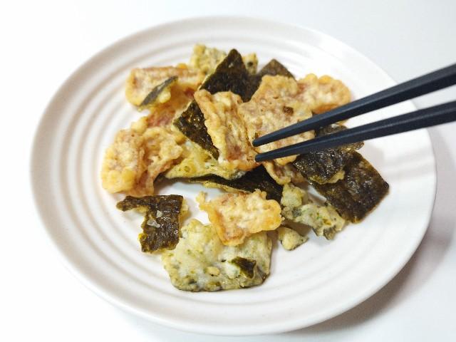 2986c2333c9f03dc6a5243ccc2bcb1b5_1756693729_8585.jpeg 2986c2333c9f03dc6a5243ccc2bcb1b5_1756693729_8585.jpeg