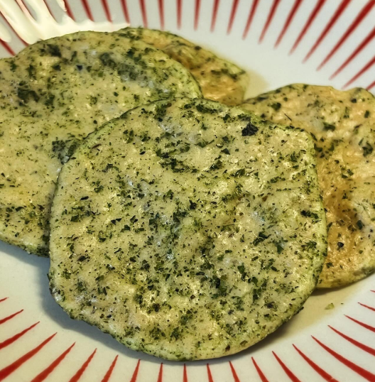 2986c2333c9f03dc6a5243ccc2bcb1b5_1756698369_6736.png 2986c2333c9f03dc6a5243ccc2bcb1b5_1756698369_6736.png