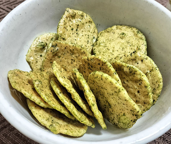 2986c2333c9f03dc6a5243ccc2bcb1b5_1756698394_9661.jpg 2986c2333c9f03dc6a5243ccc2bcb1b5_1756698394_9661.jpg