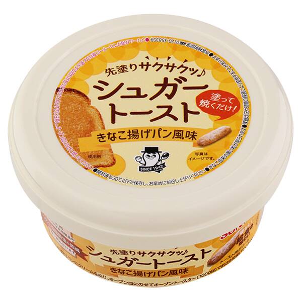 421fe279dda79568f0b572b53751ad97_1757469864_7336.jpg 421fe279dda79568f0b572b53751ad97_1757469864_7336.jpg