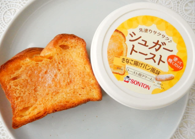 421fe279dda79568f0b572b53751ad97_1757469889_2927.png 421fe279dda79568f0b572b53751ad97_1757469889_2927.png