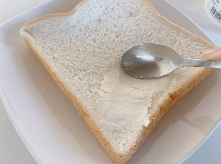 421fe279dda79568f0b572b53751ad97_1757469889_7453.png 421fe279dda79568f0b572b53751ad97_1757469889_7453.png