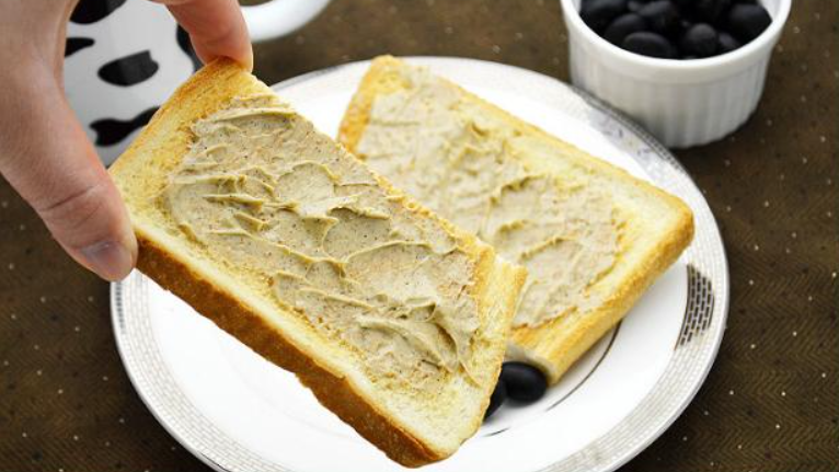 421fe279dda79568f0b572b53751ad97_1757476765_5595.png 421fe279dda79568f0b572b53751ad97_1757476765_5595.png