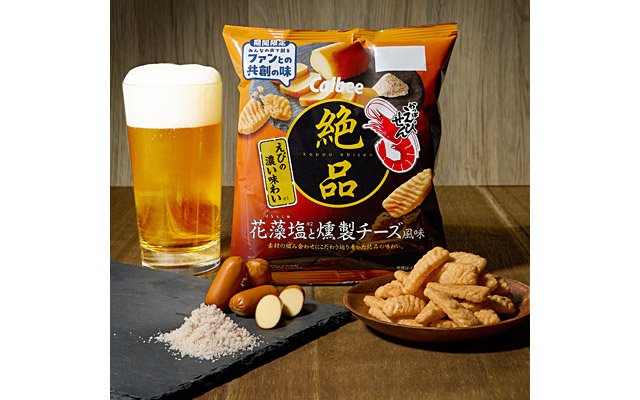 4d902a12ec89894cc75753035947ca41_1757387441_8461.jpg 4d902a12ec89894cc75753035947ca41_1757387441_8461.jpg