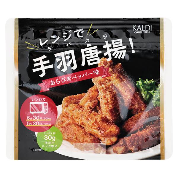 5586e9158d6dd0ee3c9b4c242a080e38_1758857564_3719.jpg 5586e9158d6dd0ee3c9b4c242a080e38_1758857564_3719.jpg