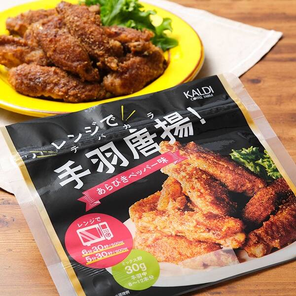 5586e9158d6dd0ee3c9b4c242a080e38_1758857587_9531.jpg 5586e9158d6dd0ee3c9b4c242a080e38_1758857587_9531.jpg