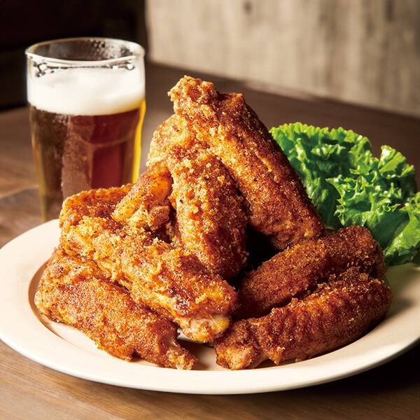 5586e9158d6dd0ee3c9b4c242a080e38_1758857588_0776.jpg 5586e9158d6dd0ee3c9b4c242a080e38_1758857588_0776.jpg