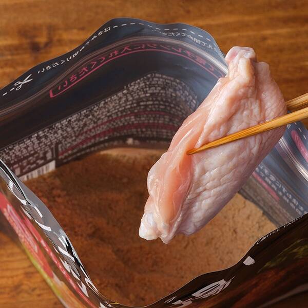 5586e9158d6dd0ee3c9b4c242a080e38_1758857588_2326.jpg 5586e9158d6dd0ee3c9b4c242a080e38_1758857588_2326.jpg