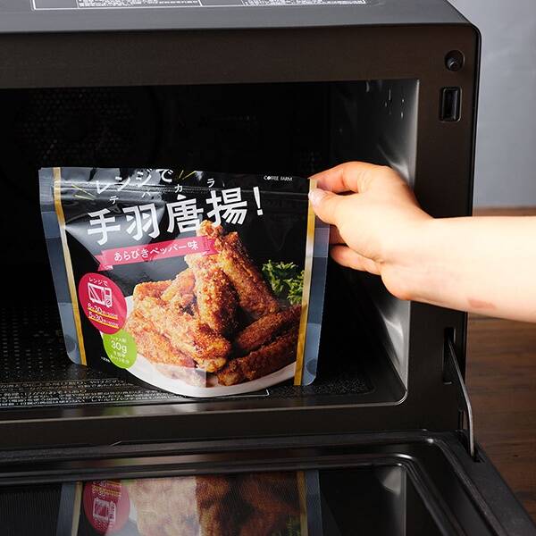 5586e9158d6dd0ee3c9b4c242a080e38_1758857588_3738.jpg 5586e9158d6dd0ee3c9b4c242a080e38_1758857588_3738.jpg