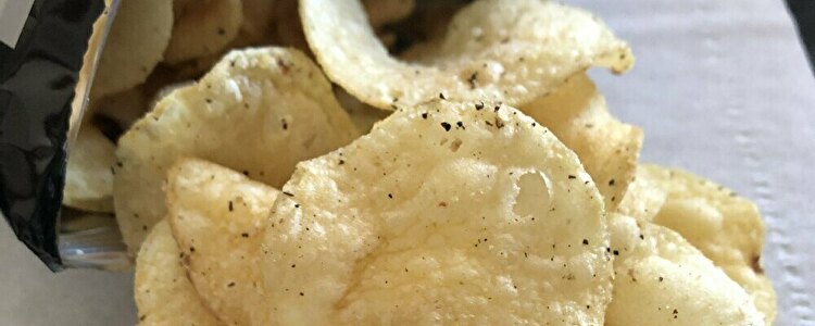 62d09a14742484a2446d76ad3dbd0186_1756810785_1329.jpg 62d09a14742484a2446d76ad3dbd0186_1756810785_1329.jpg