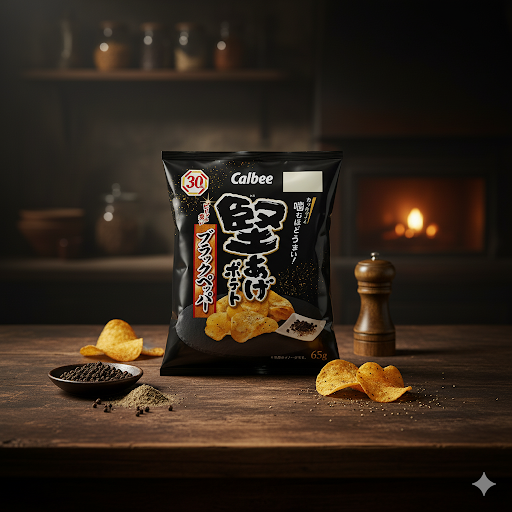 62d09a14742484a2446d76ad3dbd0186_1756810785_4464.png 62d09a14742484a2446d76ad3dbd0186_1756810785_4464.png