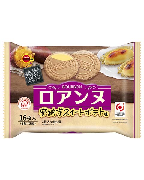 8e31b2c4bbab2b5fc65b7fb90e80b9ca_1756859072_5688.jpg 8e31b2c4bbab2b5fc65b7fb90e80b9ca_1756859072_5688.jpg