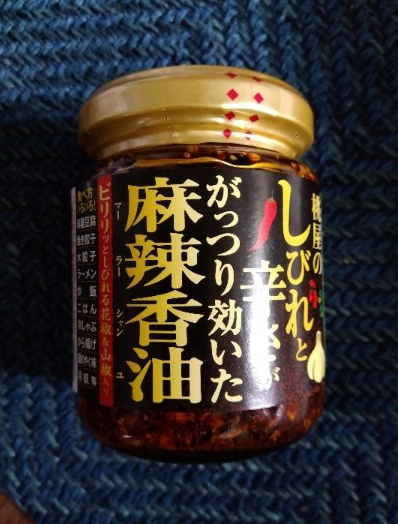 e01aea7b3a66fb07628f282b7e677c5a_1758005355_2928.png e01aea7b3a66fb07628f282b7e677c5a_1758005355_2928.png