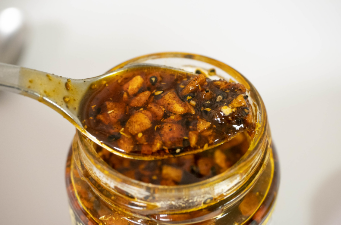 e01aea7b3a66fb07628f282b7e677c5a_1758005355_5494.png e01aea7b3a66fb07628f282b7e677c5a_1758005355_5494.png