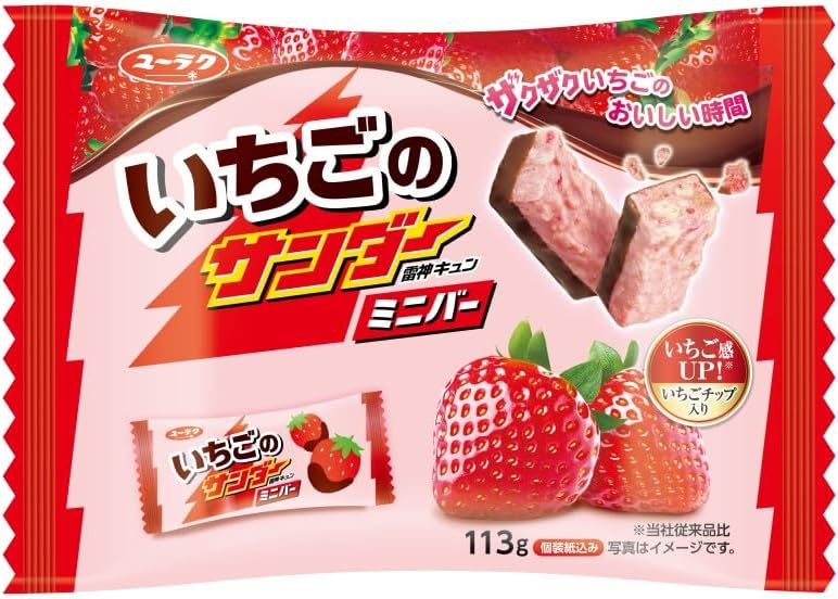 f0524e0f91cc8ba2df26053e6ae9c07d_1758009228_8392.jpg f0524e0f91cc8ba2df26053e6ae9c07d_1758009228_8392.jpg