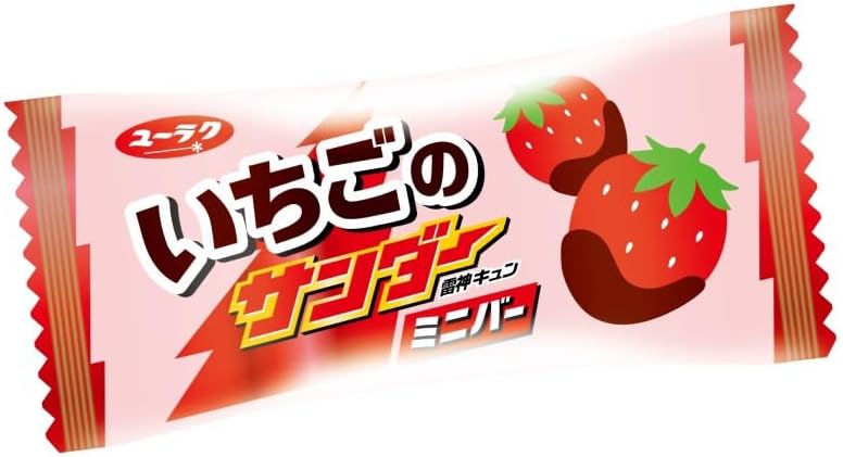 f0524e0f91cc8ba2df26053e6ae9c07d_1758009229_1423.jpg f0524e0f91cc8ba2df26053e6ae9c07d_1758009229_1423.jpg