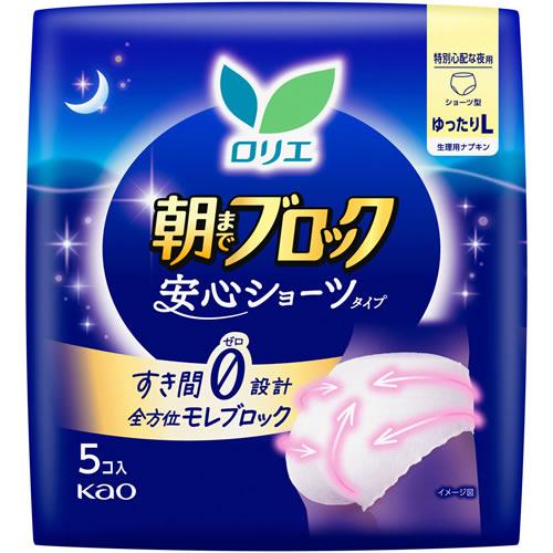 f0524e0f91cc8ba2df26053e6ae9c07d_1758523298_6229.jpg f0524e0f91cc8ba2df26053e6ae9c07d_1758523298_6229.jpg