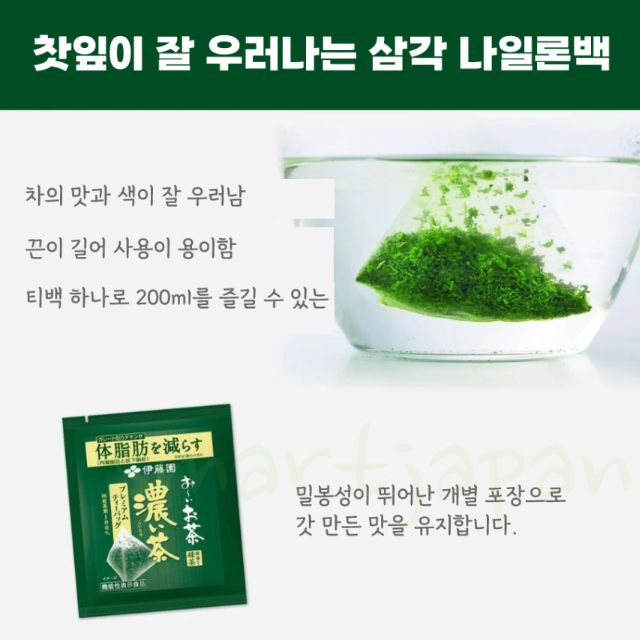 07ae73b9a6017fa83f2c4f893280faba_1761548794_0612.png 07ae73b9a6017fa83f2c4f893280faba_1761548794_0612.png