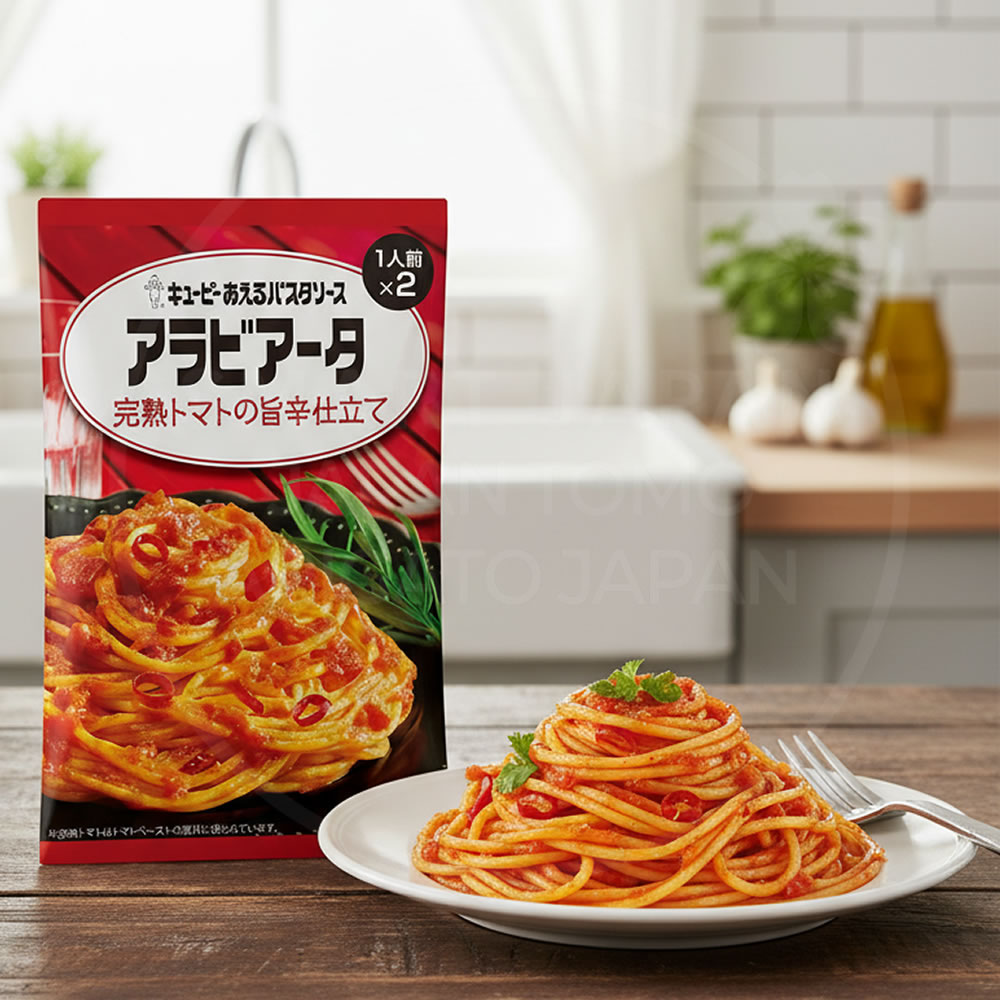 07ae73b9a6017fa83f2c4f893280faba_1761549644_6272.jpg 07ae73b9a6017fa83f2c4f893280faba_1761549644_6272.jpg