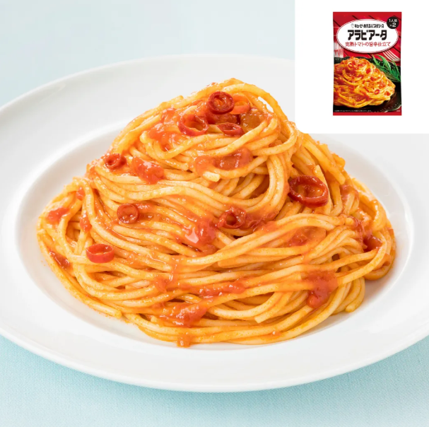 07ae73b9a6017fa83f2c4f893280faba_1761549668_6404.png 07ae73b9a6017fa83f2c4f893280faba_1761549668_6404.png