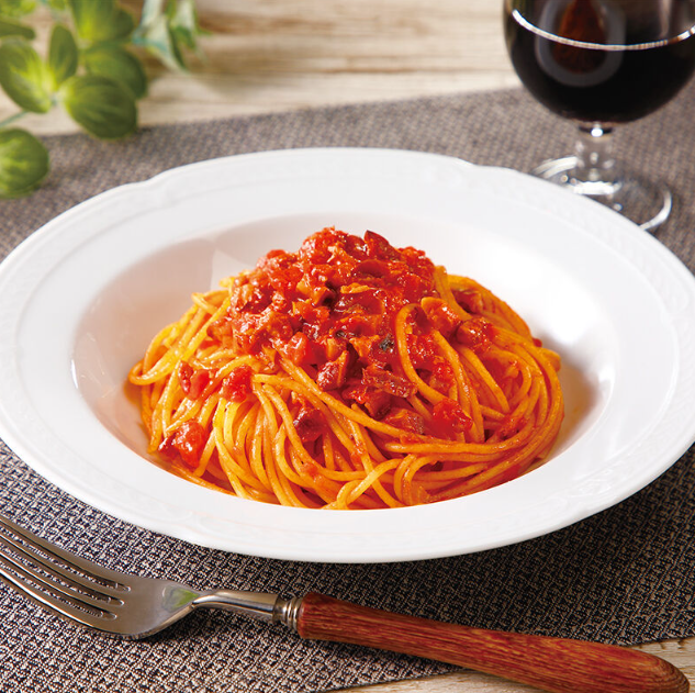 07ae73b9a6017fa83f2c4f893280faba_1761549669_5011.png 07ae73b9a6017fa83f2c4f893280faba_1761549669_5011.png