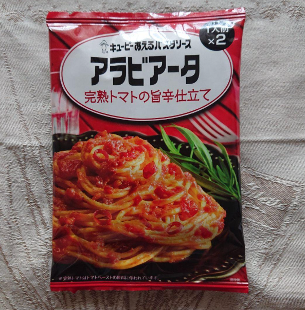 07ae73b9a6017fa83f2c4f893280faba_1761549669_7878.png 07ae73b9a6017fa83f2c4f893280faba_1761549669_7878.png