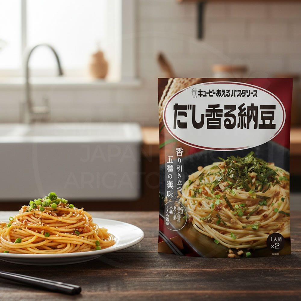 07ae73b9a6017fa83f2c4f893280faba_1761550312_8132.jpg 07ae73b9a6017fa83f2c4f893280faba_1761550312_8132.jpg