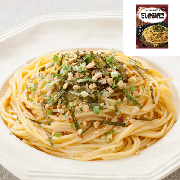 07ae73b9a6017fa83f2c4f893280faba_1761550339_5704.png 07ae73b9a6017fa83f2c4f893280faba_1761550339_5704.png