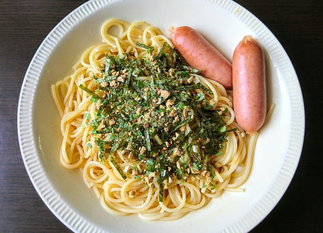 07ae73b9a6017fa83f2c4f893280faba_1761550339_9895.png 07ae73b9a6017fa83f2c4f893280faba_1761550339_9895.png